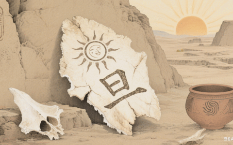 光的絮语：流淌在尘世的星辰碎片