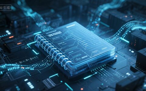 链上春秋：区块链的文化基因与数字诗行