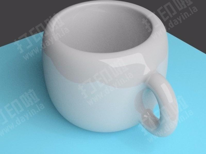 3D 打印：把脑洞 “实体化” 的神奇魔法