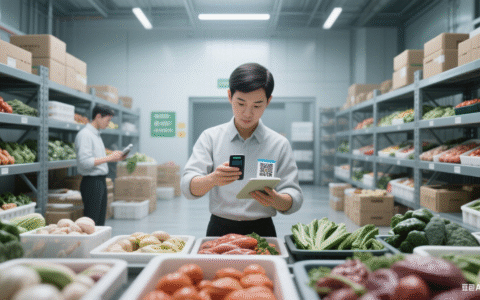 餐饮的本质：在规范与匠心间守护民生根基
