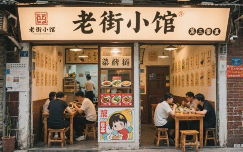 品牌营销：在用户心智中种下生长的种子