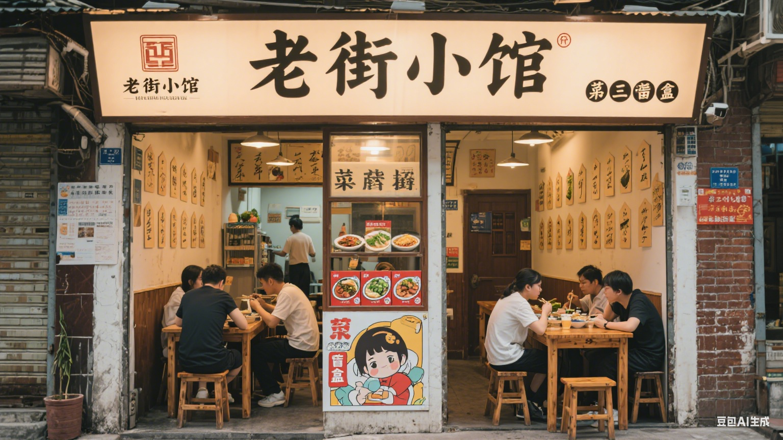 品牌营销：在用户心智中种下生长的种子