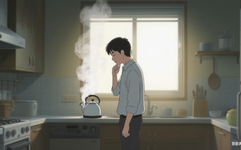那些藏在时光里的物理情书