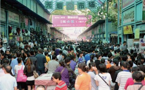 暖阳照进康复路：那些藏在皱纹里的勇气