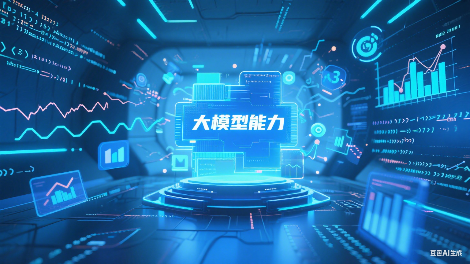 智能进化与秩序构建：2025 年 AI 发展的机遇与平衡