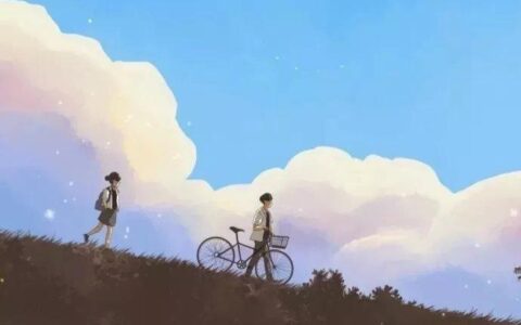 情感：人类精神世界的隐秘经纬