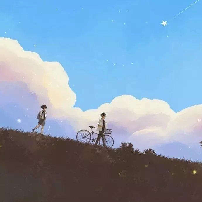 情感：人类精神世界的隐秘经纬