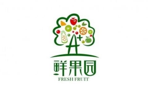 水果店老板娘的私域 “生意经”：从冷清铺面到订单爆棚