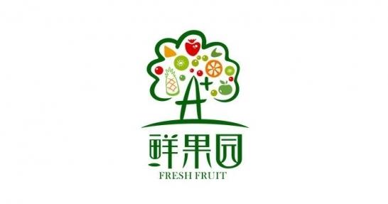 水果店老板娘的私域 “生意经”：从冷清铺面到订单爆棚