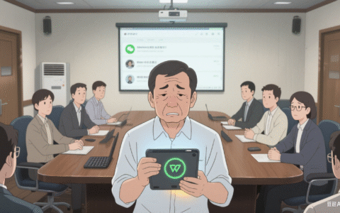 平板生存实录：别让你的万元神机只用来泡面盖