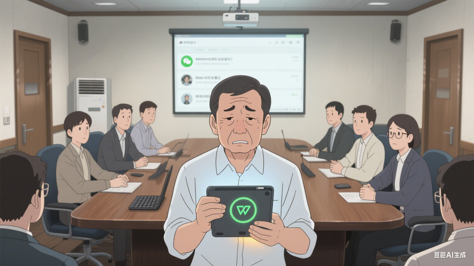 平板生存实录：别让你的万元神机只用来泡面盖