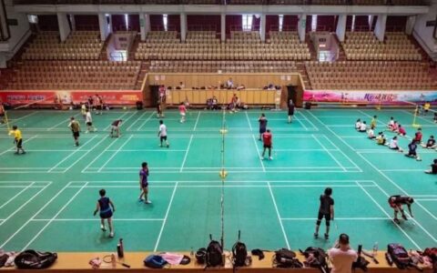 健身：重构身体机能的科学实践