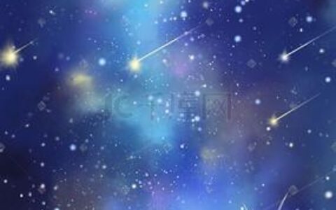 星光下的告白：那些藏在粉丝经济里的深情与奔赴