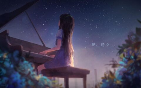 电脑：当代人的 “精神续命机” 兼 “气到跳脚制造器”