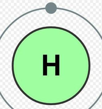 氢的低语：藏在寻常日子里的清洁微光
