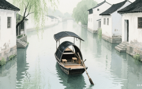 设计：镌刻在光阴里的温柔叙事
