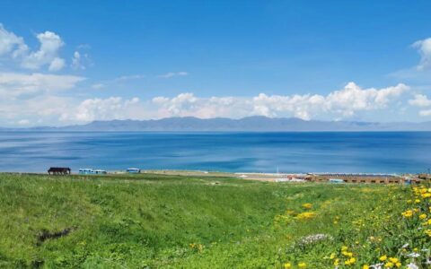 藏在地图褶皱里的惊喜：那些不挤人的宝藏旅行地