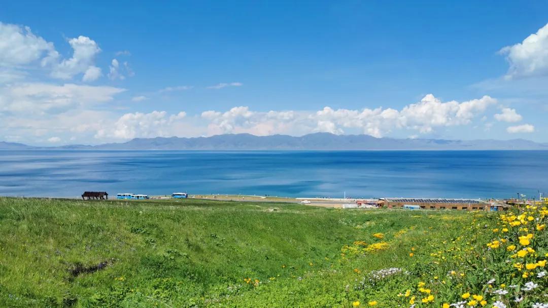 藏在地图褶皱里的惊喜：那些不挤人的宝藏旅行地