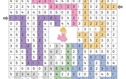 数字迷宫：互联网时代的认知重构与社会镜像
