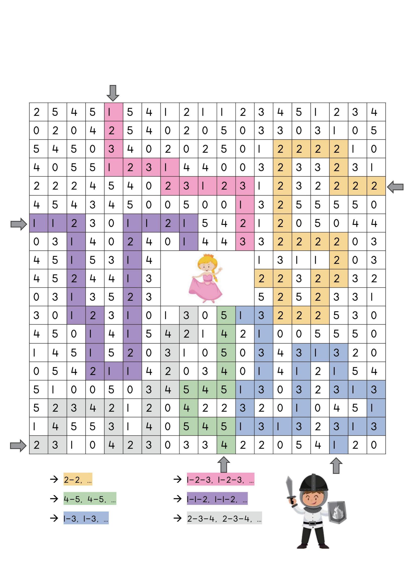 数字迷宫：互联网时代的认知重构与社会镜像