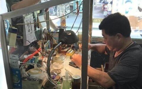 颜料与光阴：那些藏在日常里的艺术密码