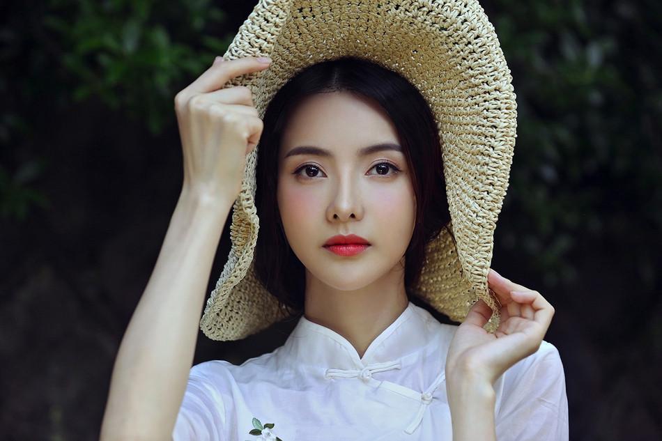 针脚里的月光，衣橱中的旧时光