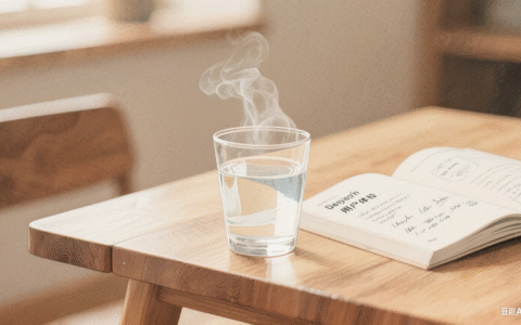 于细微处见真章：解码用户体验的隐形力量