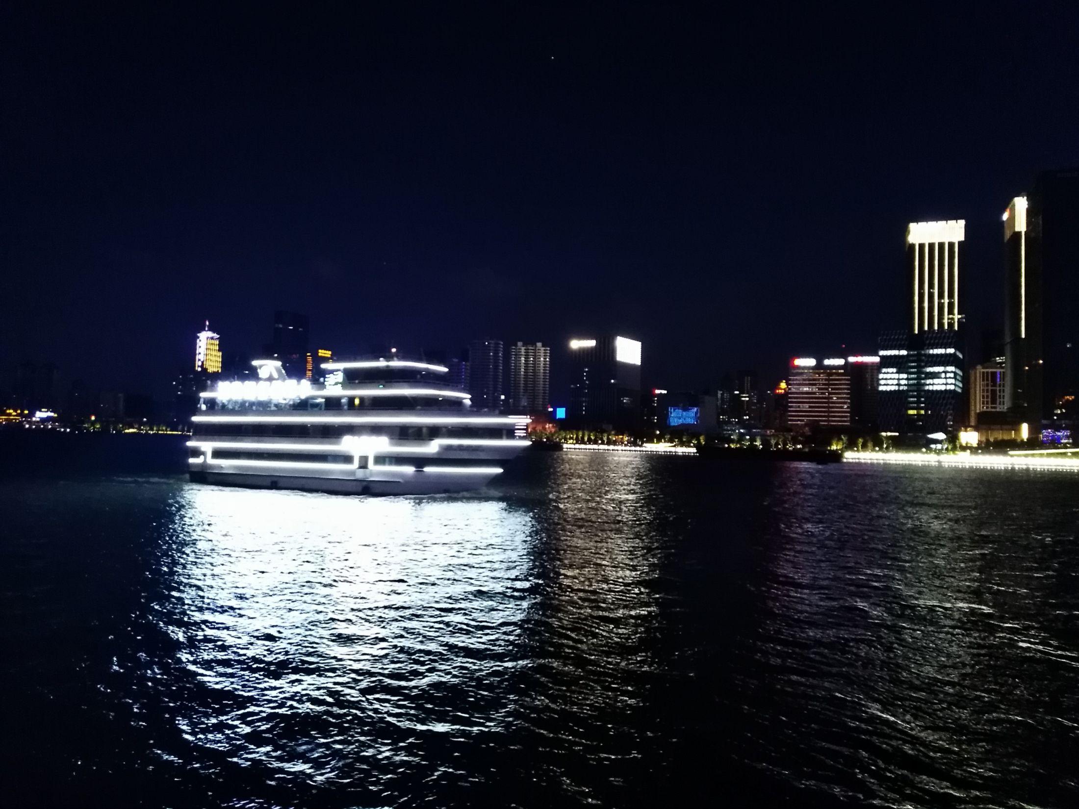 文化：文明长河中的鲜活印记