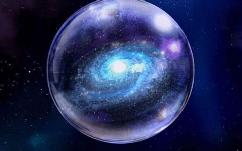虚实共生：元宇宙的技术演进与产业实践新图景