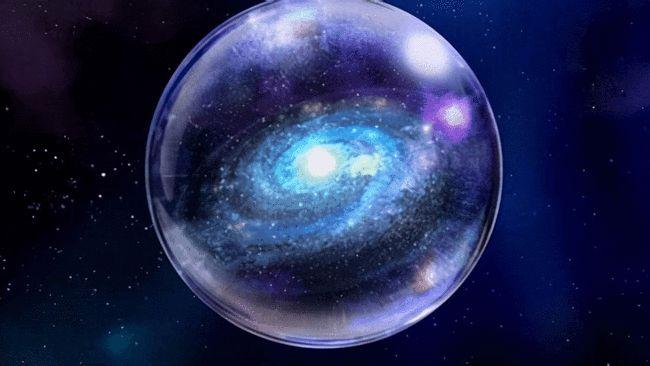 虚实共生：元宇宙的技术演进与产业实践新图景