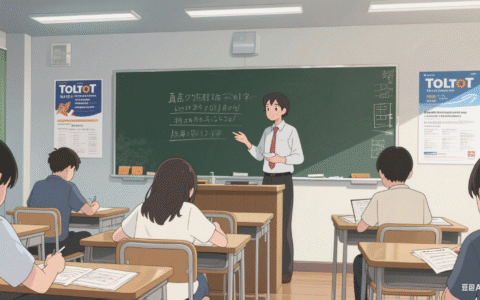 留学培训：跨越国界的成长桥梁还是功利跳板？