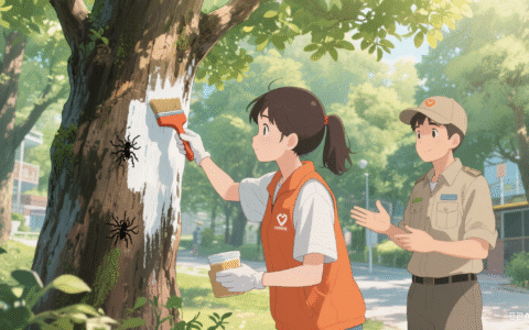 碳与暖的絮语：藏在日常里的绿色答案