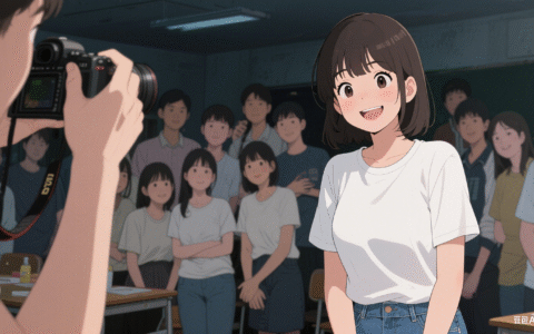 衣柜里的旧裙子