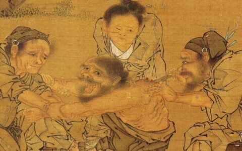 医疗质量与人文关怀：新时代医疗服务的双重守护