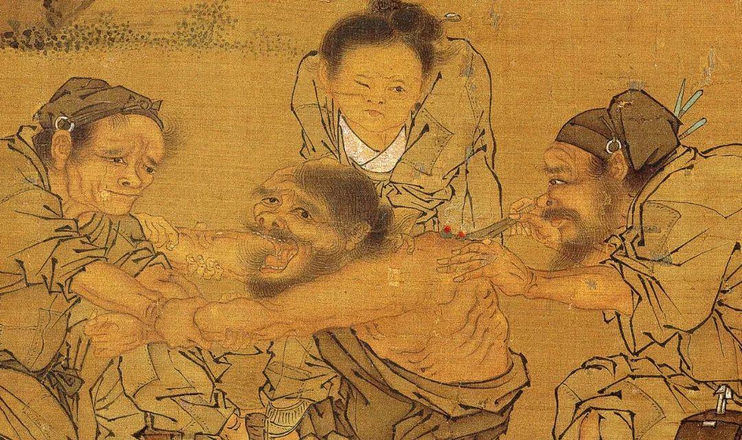 医疗质量与人文关怀：新时代医疗服务的双重守护