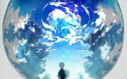 星空里藏着的 “小秘密”，其实离我们没那么远