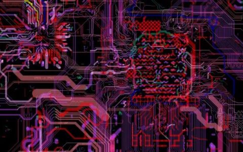 藏在电子设备里的 “隐形骨架”：PCB 到底是个啥？