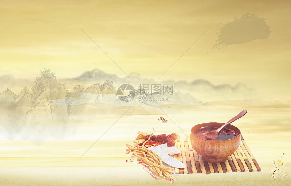 身体这台 “老机器”，别等零件坏了才保养！