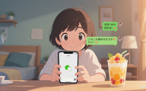 互联网：当代人的 “电子接头暗号” 集散地