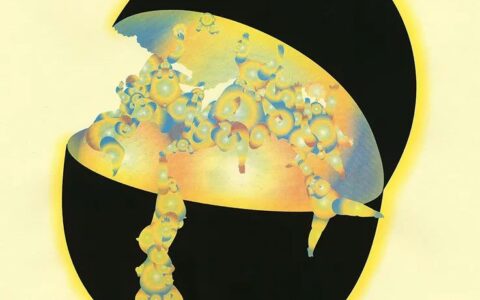 AI 的日常肌理：藏在生活褶皱里的智能温度
