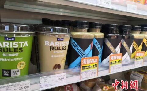 品牌营销不搞虚的！这些接地气玩法才真能抓住人心