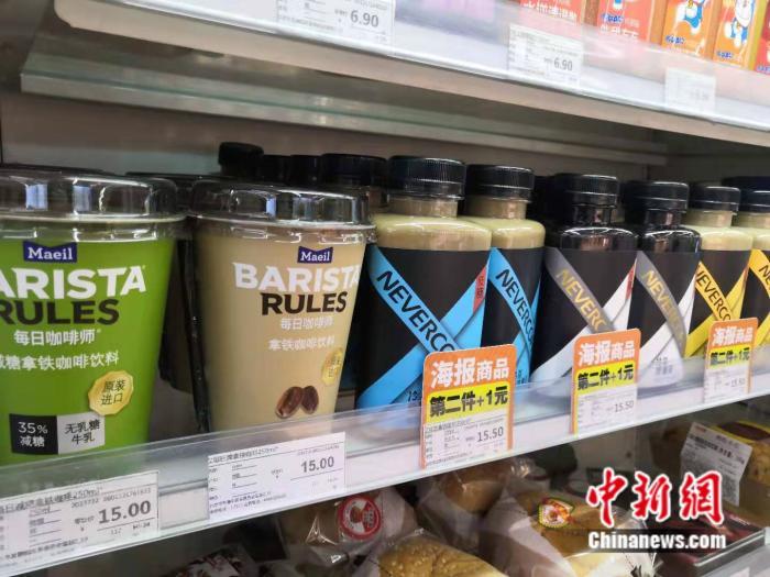 品牌营销不搞虚的！这些接地气玩法才真能抓住人心