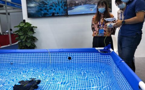科技：编织现代文明的隐形脉络