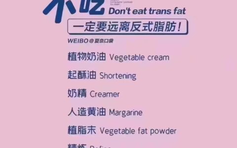 解锁体重管理密码：科学减肥的底层逻辑与实践指南