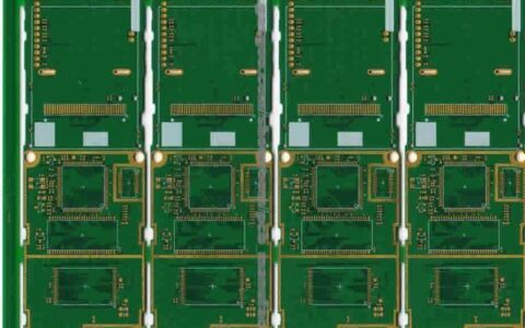一块 PCB 板的心跳：那些藏在打样里的匠心与期盼