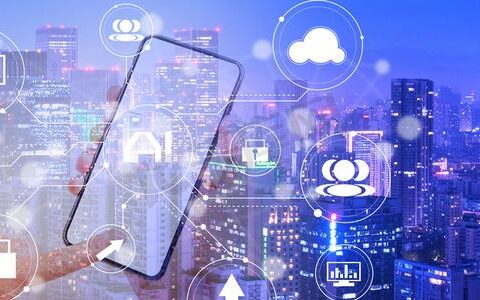 AI：从技术奇点到生活日常