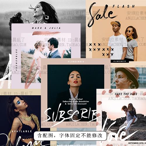 社交的本质：文明联结中的秩序与困境