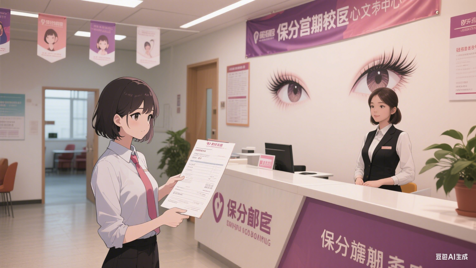 留学培训避坑指南：那些年我们为雅思托福交的 “智商税”