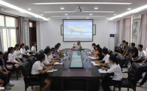 留学培训避坑指南：那些年我们为雅思托福交的 “智商税”