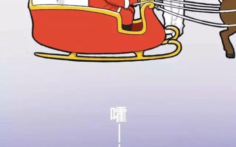 一块芯片的诞生之旅：解码硬件制造的隐秘江湖